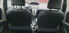 Toyota Yaris - 11