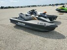 2010 Sea Doo GTX 260 Limited - 9