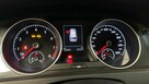 VW Golf 2019, VII gen. , 1.5 TSI BMT Comfortline - 13