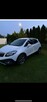 Sprzedam Opel Mokka wersja Cosmo - 4