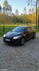 Renault Megane - 2