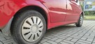 DAEWOO MATIZ LIFE - 11