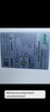 Panel fotowoltaiczny Jinko SolarMM405-54HLD-MBV - 2
