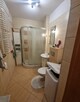 Zadbane mieszkanie 2 pokoje, oddzielna kuchnia, balkon - 7