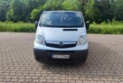 Wynajem busa! Komfortowo i tanio!! - 2