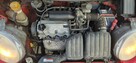 DAEWOO MATIZ LIFE - 8