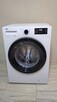Pralka Beko - wsad 7 kg/1000 obr/krótkie programy - 1