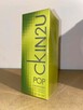 Testery i Perfumy Vip HURT - 3