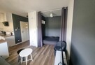 Nowoczesne komfortowe mieszkanie z balkonem i klimatyzacją - 4