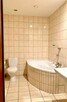 Apartament - STACJA GRAND - noclegi Szczecin - 2