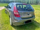 Sprzedam HYundai i30 1.4 B+G - 2