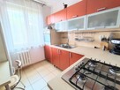 3pokojowe mieszkanie Malczewskiego - 5