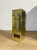 Testery i Perfumy Vip HURT - 11