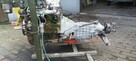 Silnik ze skrzynią of fiata 125p - 2