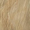 płytka podłogowa 40/40 sohn grey beige satynowa matowa Gat.1 - 3