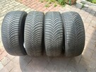 Opony całoroczne Goodrich 205 50 R17 - 7