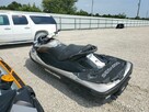 2010 Sea Doo GTX 260 Limited - 10