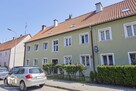 2 mieszkania / ogródek / parter / 66 m2 - 3