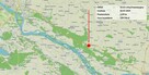 Rolna z możliwością inwestycji, asfalt licytacja komornicza - 4