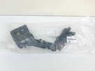 ŚLIZG ZDERZAKA LEWY TYŁ TYLNY KIA EV6 2021- 86653-CV000 ORYG - 2