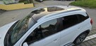 Citroën C4 Aircross - japoński Citroën - 4