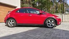Honda Civic VIII Ufo 1.4 benzyna gaz LPG Klimatyzacja - 2