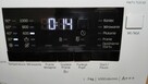 Pralka Beko - wsad 7 kg/1000 obr/krótkie programy - 2