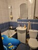 Sprzedam 3 pokojowe mieszkanie w spokojnej okolicy - 9