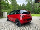 Opel Adam - 7