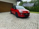 Opel Adam - 2