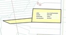 Rolna z możliwością inwestycji, asfalt licytacja komornicza - 1