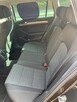 Volkswagen Passat buissnes 2022 przebieg 19248 km - 10