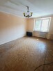 2 pokojowe mieszkanie, 42,4 m², parter, do remontu – Centrum - 1