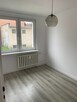 Sprzedam mieszkanie 3- pokojowe - 3