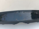 ATRAPA GRILL OPEL MOKKA B II 2020- 9835272480 ORYGINAŁ - 7