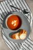 Kulinarnie Fit - catering dietetyczny - 2