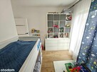 Zadbany segment gotowy do wprowadzenia/ 4 pokoje - 11