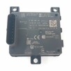 RADAR SENSOR OPEL ASTRA L PEUGEOT 308 III 9856280180 - 1