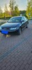 Sprzedam Audi A3 8l 1.9tdi 2003r 101k - 1