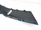 ATRAPA GRILL OPEL MOKKA B II 2020- 9835272480 ORYGINAŁ - 13
