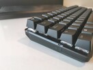 Klawiatura gamingowa ASUS ROG Falchion IT Bezprzewodowa - 12