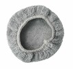 Mopy okrągłe do mycia okien 14 cm - 1