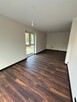 Pszczyna, apartament w centrum ,teren zamknięty. - 7