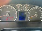 Sprzedam HYundai i30 1.4 B+G - 5