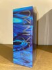 Testery i Perfumy Vip HURT - 4