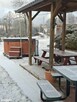 Obiekt Agroturystyczny Z Renomą !!!!!!!! - 14