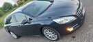 Peugeot 508 2.0 HDI 140 KM - 7