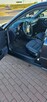 Sprzedam Audi A3 8l 1.9tdi 2003r 101k - 4