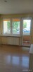 2 pokojowe, rozkładowe mieszkanie 44 m2, w centrum miasta - 1