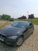 BMW e90 - 1